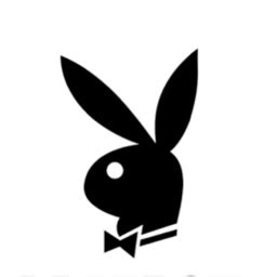 r/playboy